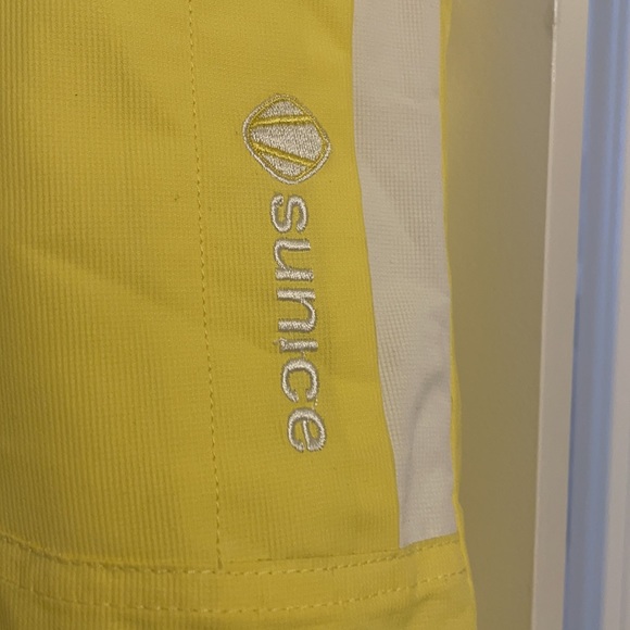 NWOT Sunice Jacket Sz S - Picture 2 of 4